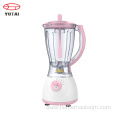 Factory OEM produced mini portable electric blender